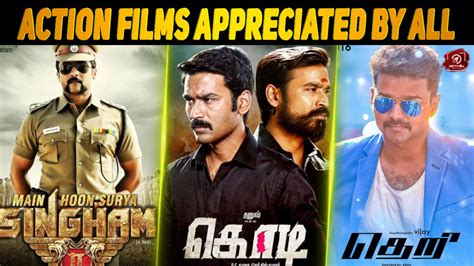 ogo movies tamil|Top Rated Tamil Movies .